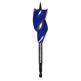 wiertlo-do-drewna-blue-groove-6x-14-100mm
