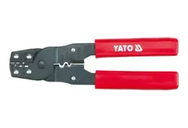szczypce-do-zaciskania-konektorow-2funk-yt-2256