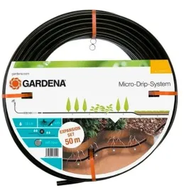 gardena-micro-drip-podziemna-linia-kroplujaca-137-mm-50-m