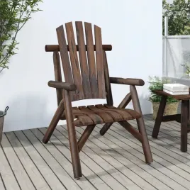 vidaxl-krzeslo-ogrodowe-68x86x103-cm-drewno-swierkowe