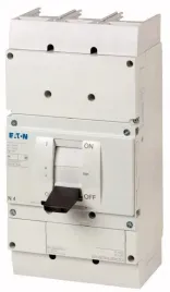 eaton-rozlacznik-mocy-3-biegunowy-1600a-bg4-n4-1600
