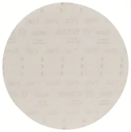 siatka-scierna-do-scian-i-sufitow-m480-225mm-g240-25-szt-b-2608621186