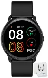 zegarek-dzieciecy-smartwatch-g-rossi-sms-fb-kroki
