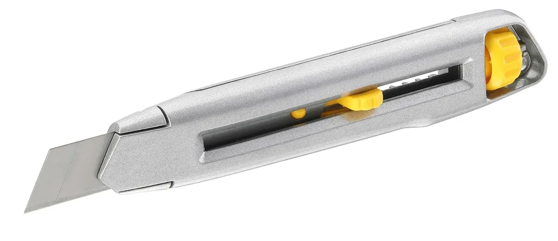 noz-interlock-stanley-ostrze-lamane-18mm