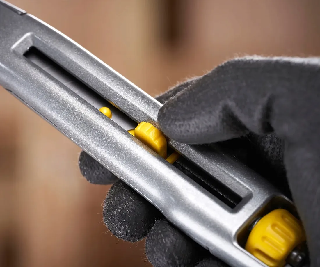 noz-interlock-stanley-ostrze-lamane-18mm
