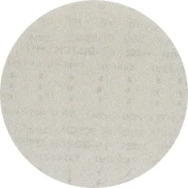 bosch-siatka-scierna-m480-na-rzep-225mm-gr-100-do-zyraf-25-szt