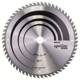 pila-tarczowa-t-optiline-wood-315-32-30-z60-do-drewna