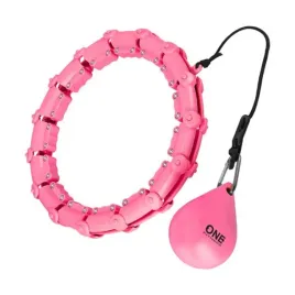 hula-hop-z-wypustkami-obciaznikiem-one-fitnes-roz