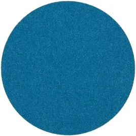 krazek-przyczepny-ps21fk-granulacja-40-125mm-246857-50-szt-p8-lc-40