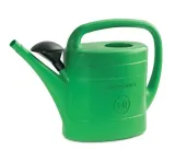 konewka-spring-10l-iksp10-g642
