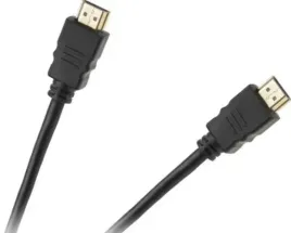kabel-hdmi-3-0m-2-0-eco-line-ss44432