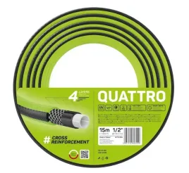 waz-quattro-1-2-x-15m-4-warstwowy-flex-nie-lamiacy-ogrodowy-10-064-cellfast