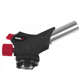 palnik-gazowy-z-piezo-360-1-3kw-palnik-gazowy-dedra-1300-w