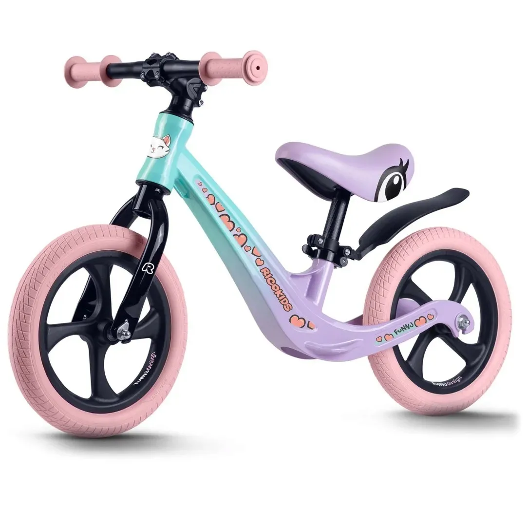 rowerek-biegowy-dla-dzieci-ricokids-funnu