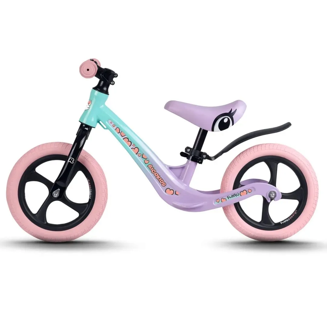 rowerek-biegowy-dla-dzieci-ricokids-funnu