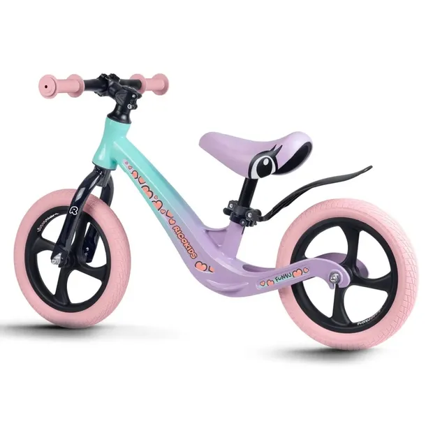 rowerek-biegowy-dla-dzieci-ricokids-funnu-marka-ricokids
