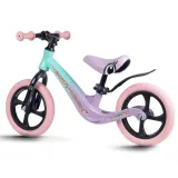rowerek-biegowy-dla-dzieci-ricokids-funnu-marka-ricokids