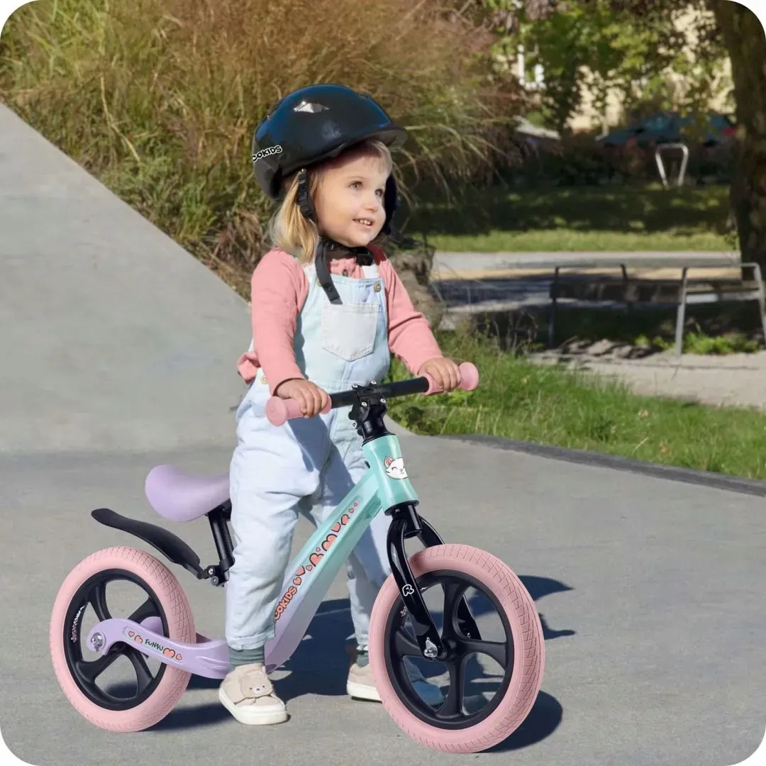 rowerek-biegowy-dla-dzieci-ricokids-funnu