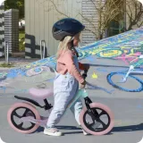 rowerek-biegowy-dla-dzieci-ricokids-funnu-certyfikaty-opinie-atesty-ce