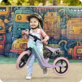 rowerek-biegowy-dla-dzieci-ricokids-funnu-stan-opakowania-oryginalne