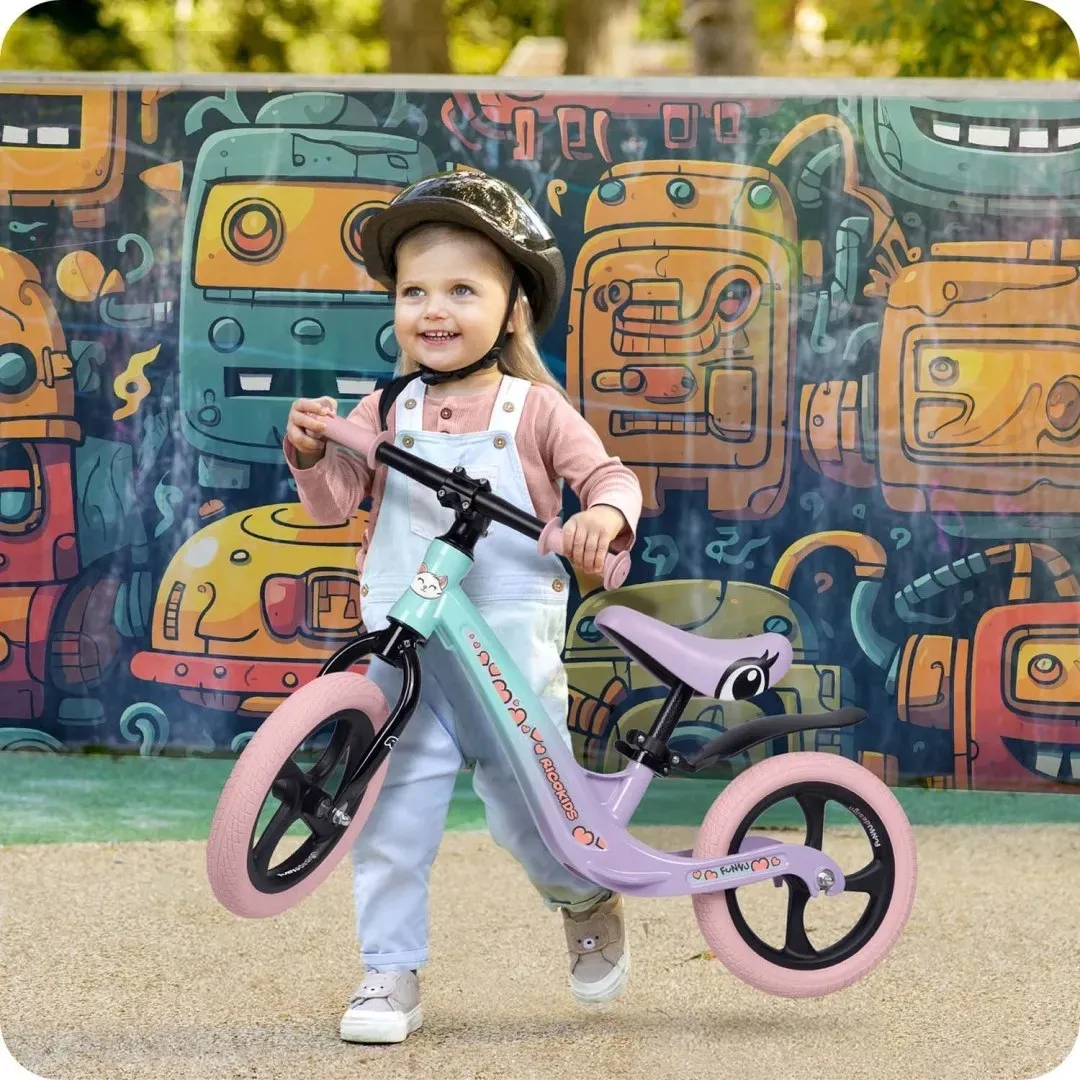 rowerek-biegowy-dla-dzieci-ricokids-funnu