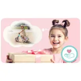 rowerek-biegowy-dla-dzieci-ricokids-funnu-stan-nowy-marka-ricokids