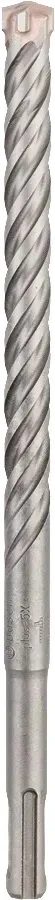 wiertlo-sds-plus-plus-5x-bosch-10-200-260mm