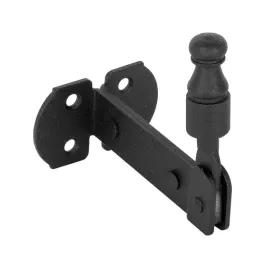 przytrzymywacz-do-furtki-i-okiennic-czarny-lb-pdf4c
