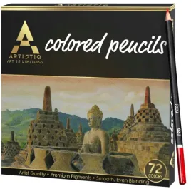 zestaw-kredek-olowkowych-profesjonalnych-kredki-w-pudelku-72-kolory