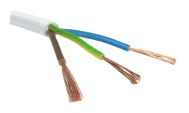 przewod-mieszkaniowy-h03vv-f-omy-3x075-bialy-300v-100-mb