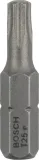 bit-hartowany-torx-25-extra-hart-bosch-3-szt