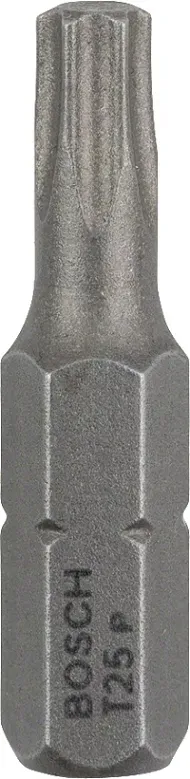 bit-hartowany-torx-25-extra-hart-bosch-3-szt