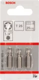 bit-hartowany-torx-25-extra-hart-bosch-3-szt-stan-nowy