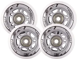 kolka-do-rolek-do-lyzworolek-do-jazdy-zestaw-lozyska-nils-72-abec-7-82a