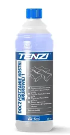 plyn-tenzi-kostka-1-preparat-do-czyszczenia-kostki-brukowej-1l-koncentrat
