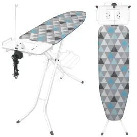 deska-do-prasowania-uchwyt-na-zelazko-przedluzacz-antenka-na-stacje-parowa