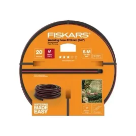 fiskars-waz-ogrodowy-19mm-3-4-20m-q3