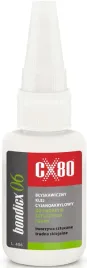 cx80-bondicx-06-20g-klej-cyjanoakrylowy-do-tworzyw-sztucznych-i-gumy