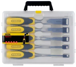 dluto-zestaw-szt-5-dynagrip-2-16-888-stanley