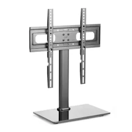 montis-uchwyt-tv-pico-mt142-do-ekranow-23-47-cali-udzwig-25kg