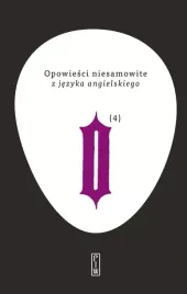 opowiesci-niesamowite-z-jezyka-angielskiego