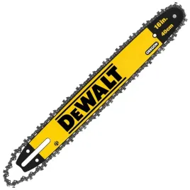 dt20660-lancuch-prowadnica-40cm-3-8-do-dcm575n-dcm575x1-dewalt