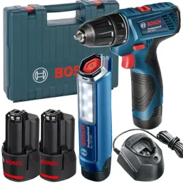 bosch-wkretarka-gsr-120-li-latarka-akumulatorowa-gli-12v-300-2x20ah