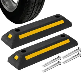 ogranicznik-parkingowy-separator-kpl-2-szt-odbojnik-blokada-na-parking