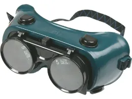 topex-gogle-spawalnicze-82s105