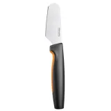 noz-fiskars-functional-from-1057546-do-masla-stan-nowy