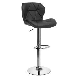 hoker-barowy-obrotowy-krzeslo-barowe-pikowane-regulowane-z-ekoskory-czarne