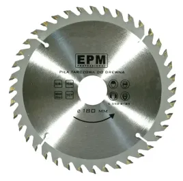 pila-spiekowa-250mm-40-zebow-e-550-6254