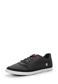 buty-puma-scuderia-bombato-sf-nm-sneakersy-unisex-roz-44-5