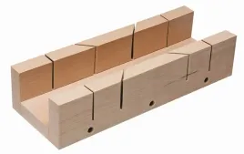 topex-skrzynka-uciosowa-drewniana-300-x-65-x-6-0-mm-10a803-topex